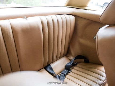 Used 1987 Mercedes-Benz 560 SL image 36