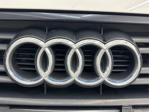 Used 2020 Audi A3 2.0T Premium image 36