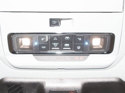 New 2025 Ford F350 Lariat w/ Lariat Ultimate Package image 30