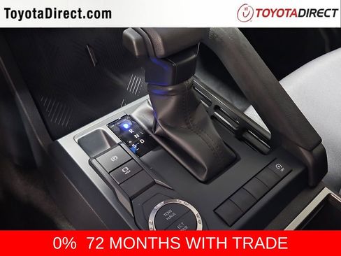 New 2026 Toyota Tacoma SR5 image 20