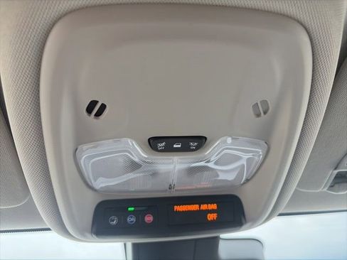 New 2026 Buick Encore GX Sport Touring w/ Advanced Technology Package FWD image 26