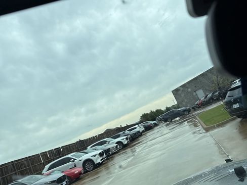 Used 2015 Jeep Wrangler Unlimited Rubicon w/ Max Tow Package image 38