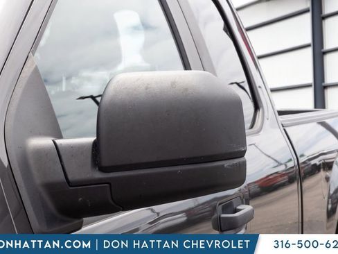 Used 2017 Ford F150 XL w/ Equipment Group 101A Mid RWD image 24