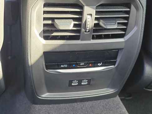 New 2026 BMW i4 xDrive40i w/ Premium Package image 14