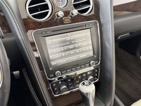 Used 2013 Bentley Continental GT image 19