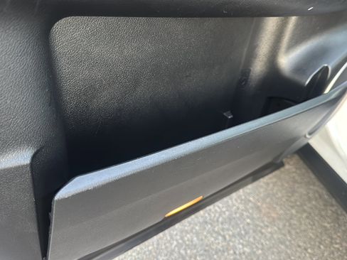 Used 2022 Lexus RX 350L Premium image 19