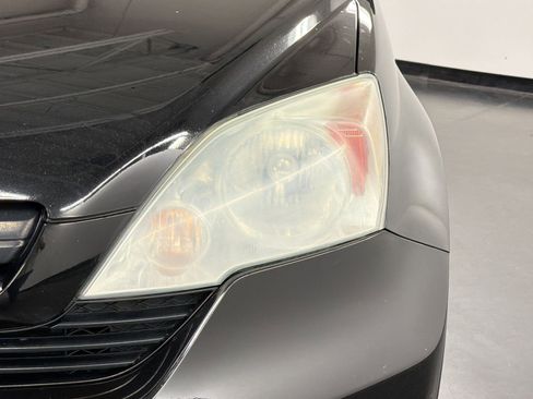 Used 2009 Honda CR-V LX image 11