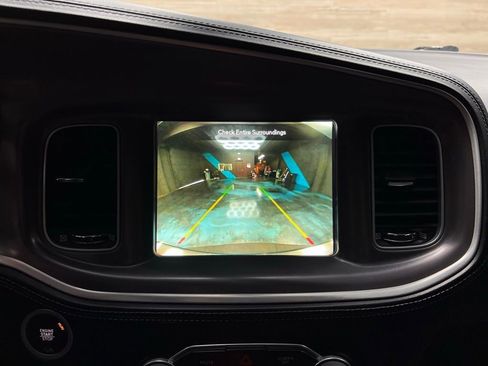 Used 2021 Dodge Charger Scat Pack image 25