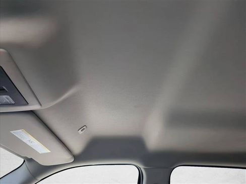 Used 2019 RAM 1500 Express w/ Express Value Package RWD image 15