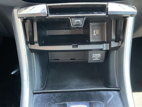 Used 2017 Honda Accord LX image 17