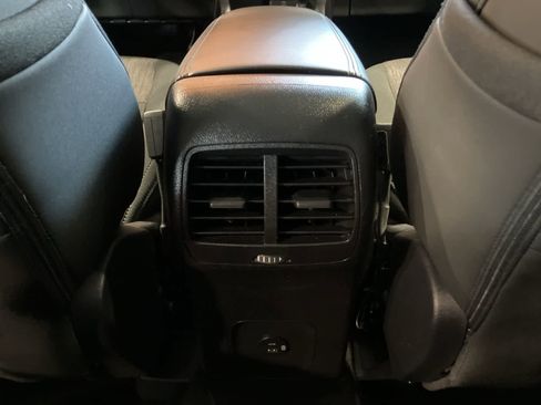 Used 2023 Ford Bronco Sport Big Bend AWD/4WD image 23
