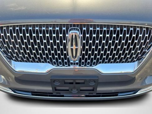 Used 2023 Lincoln Aviator Reserve w/ Equipment Group 201A AWD/4WD image 45