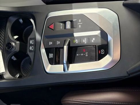 Used 2025 BMW 228i xDrive w/ Premium Package image 13