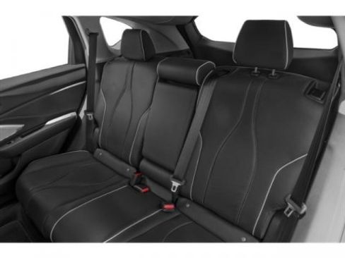 Used 2023 Acura RDX AWD w/ Advance Package image 13