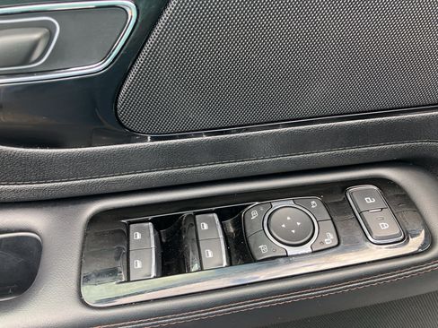 Used 2022 Lincoln Aviator AWD w/ Premium Package image 20