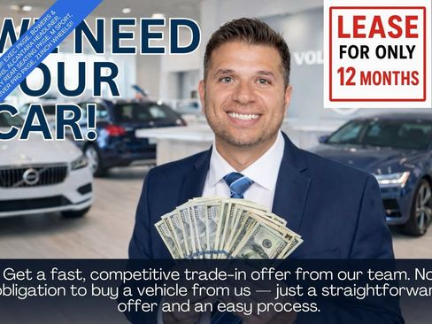 Used 2025 BMW 760i xDrive AWD/4WD image 13