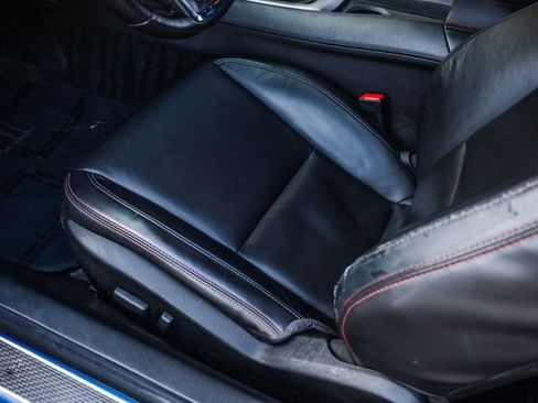 Used 2013 Chevrolet Camaro SS w/ Hot Wheels Special Edition image 67