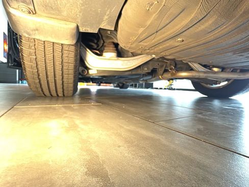 Used 2020 Honda Odyssey EX image 37