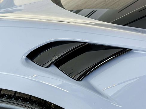 New 2026 McLaren Artura Spider image 12