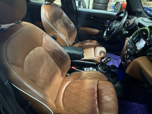 Used 2020 MINI Cooper S image 29