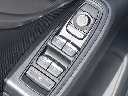 Used 2024 Subaru WRX Premium AWD/4WD image 21