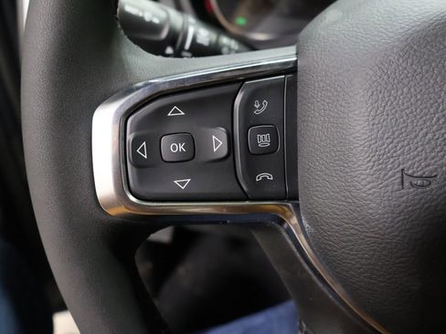 New 2026 RAM 2500 Laramie image 28