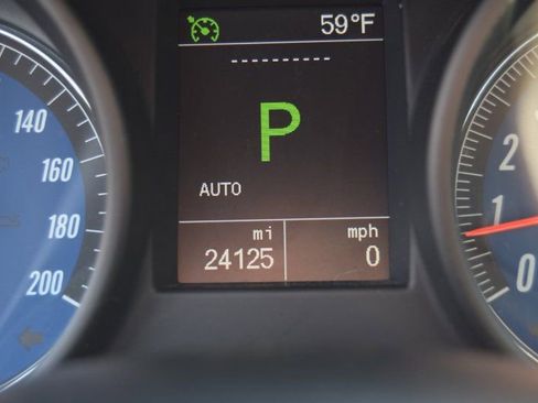 Used 2016 Maserati GranTurismo MC image 30