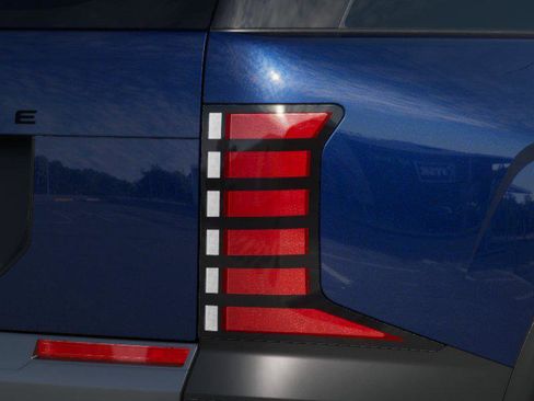 New 2026 Hyundai Palisade XRT Pro image 10