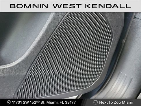 Used 2021 Jeep Cherokee Latitude Lux 80th Anniv w/ Quick Order Package 26U 80TH image 30