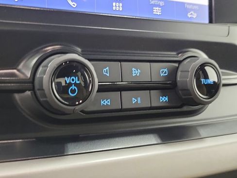 Used 2023 Ford F150 XLT AWD/4WD image 28