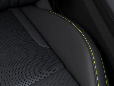 New 2026 Kia K5 GT w/ GT1 Package FWD image 24