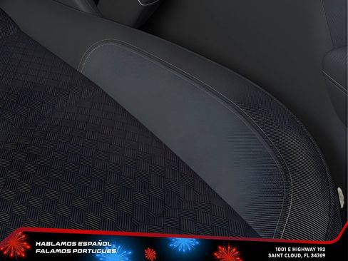 New 2026 Chevrolet Suburban LS RWD image 22