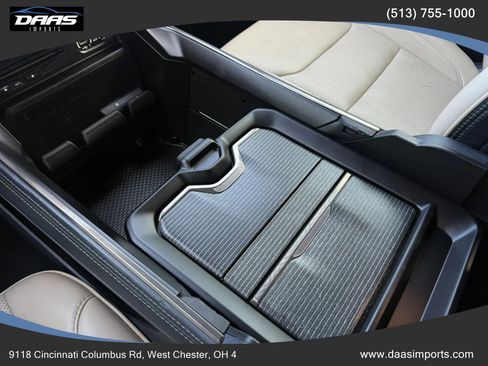 Used 2019 RAM 1500 Limited image 72