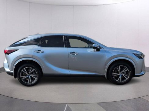 Used 2023 Lexus RX 350 FWD image 6