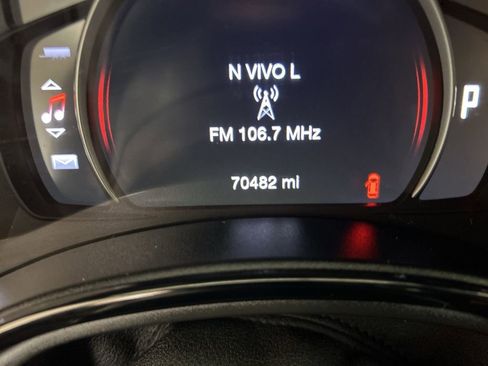 Used 2023 Dodge Durango R/T image 53