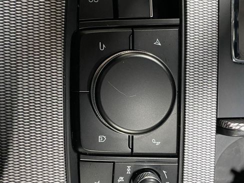 Used 2024 MAZDA CX-90 Plug-In Hybrid w/ Preferred AWD/4WD image 32
