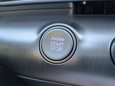 New 2026 Hyundai Kona SEL Premium image 35