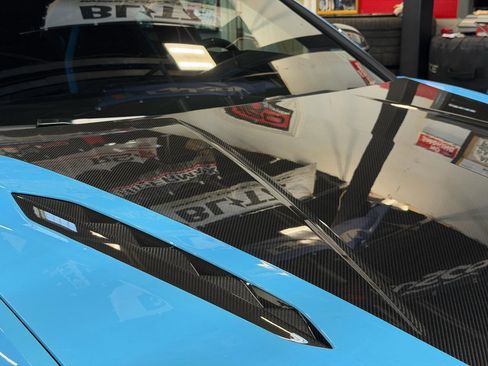 Used 2024 Lamborghini Urus Performante image 13