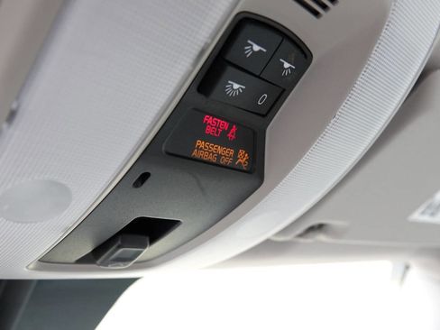 Used 2008 Volvo C30 image 74