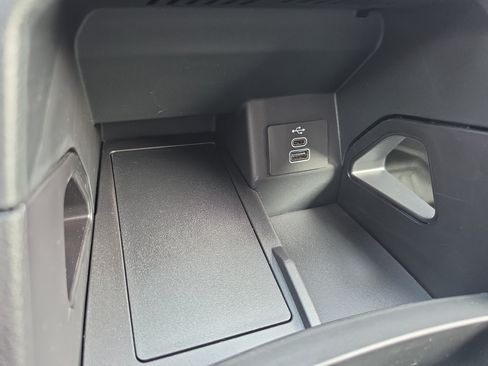 New 2026 Ford Ranger XL AWD/4WD image 31