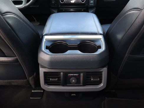 Used 2026 Ford F250 Lariat AWD/4WD image 13