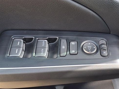 New 2026 Honda Civic Sport Touring image 6