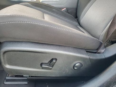 Used 2022 Dodge Charger SXT image 14