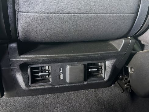 Used 2025 GMC Sierra 1500 SLT RWD image 27
