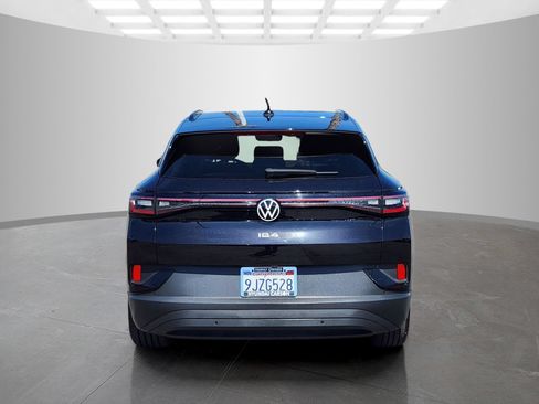 Used 2023 Volkswagen ID.4 Pro RWD image 6