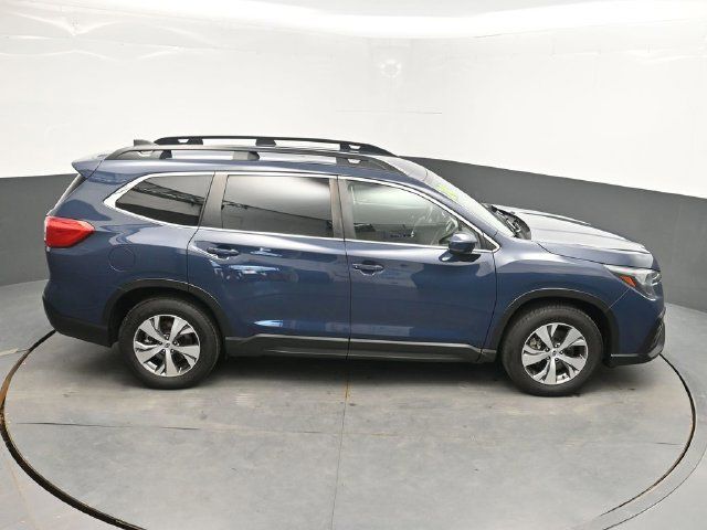 Used 2024 Subaru Ascent Premium AWD/4WD image 36