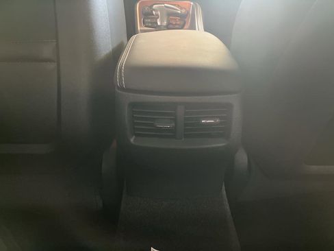 Used 2018 Dodge Challenger SRT Demon image 27