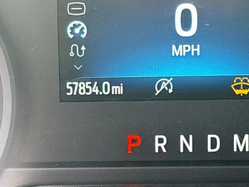 Used 2022 Ford F150 XLT AWD/4WD image 12