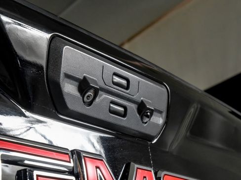 Used 2022 GMC Sierra 3500 Denali AWD/4WD image 49