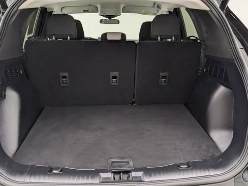 Certified 2023 Ford Escape Active w/ Tech Pack #2 image 7